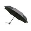 MiniMAX® opvouwbare paraplu - Ø 100 cm - automaat - windproof