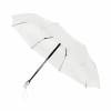 MiniMAX® opvouwbare paraplu - Ø 100 cm - automaat - windproof