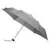 MiniMAX® opvouwbare paraplu - Ø 90 cm - handopening - windproof