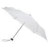 MiniMAX® opvouwbare paraplu - Ø 90 cm - handopening - windproof
