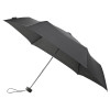 MiniMAX® opvouwbare paraplu - Ø 90 cm - handopening - windproof