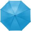 Paraplu - Ø 106 cm - automaat