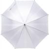 Paraplu rPET - Ø 103 cm - automaat 