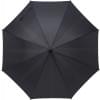Paraplu rPET - Ø 103 cm - automaat 