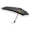 Senz° mini paraplu - automaat - stormproof