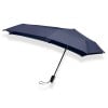 Senz° mini paraplu - automaat - stormproof