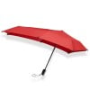 Senz° mini paraplu - automaat - stormproof