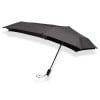 Senz° mini paraplu - automaat - stormproof