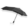 Senz° mini paraplu - automaat - stormproof