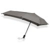 Senz° mini paraplu - automaat - stormproof
