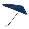 STORMaxi® paraplu - Ø 92 cm - handopening - stormproof