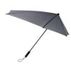 STORMaxi® paraplu - Ø 92 cm - handopening - stormproof