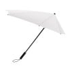 STORMaxi® paraplu - Ø 92 cm - handopening - stormproof