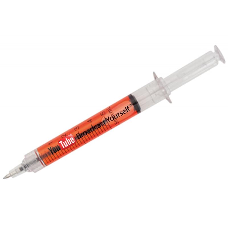 Pen Medic