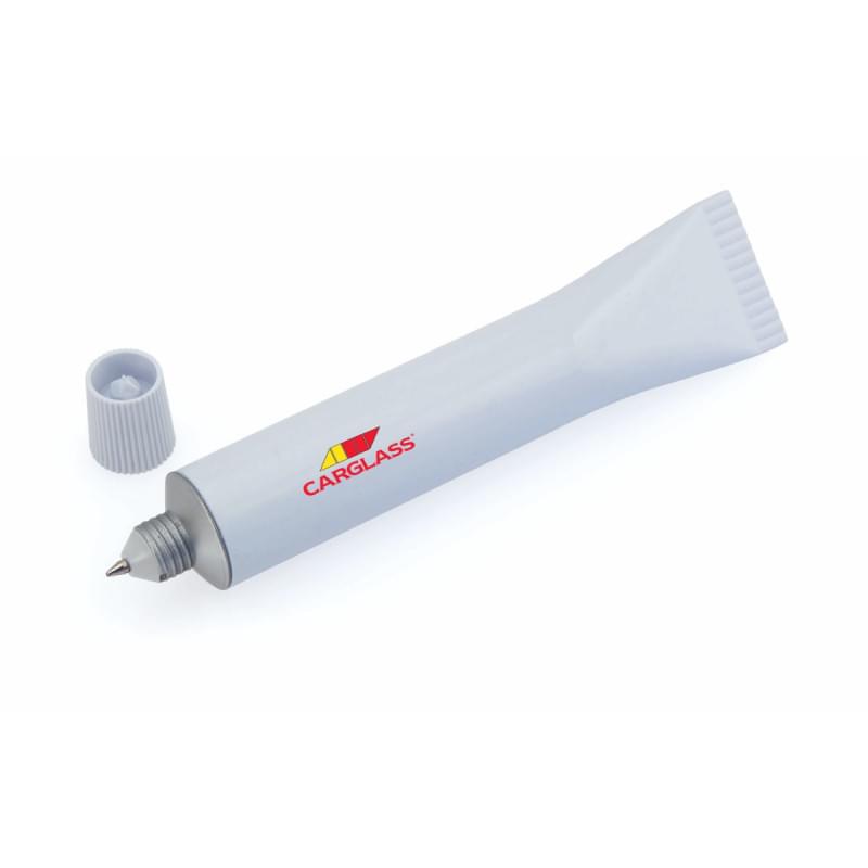 Pen Tib