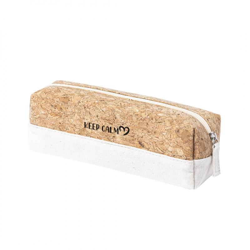 Etui Reiton