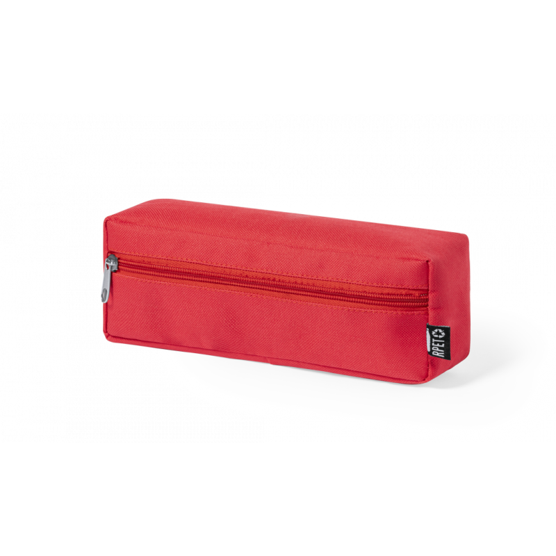 Etui Yeimy