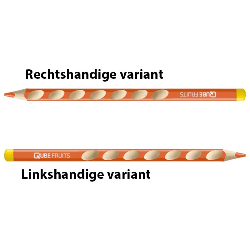 STABILO EASYcolors