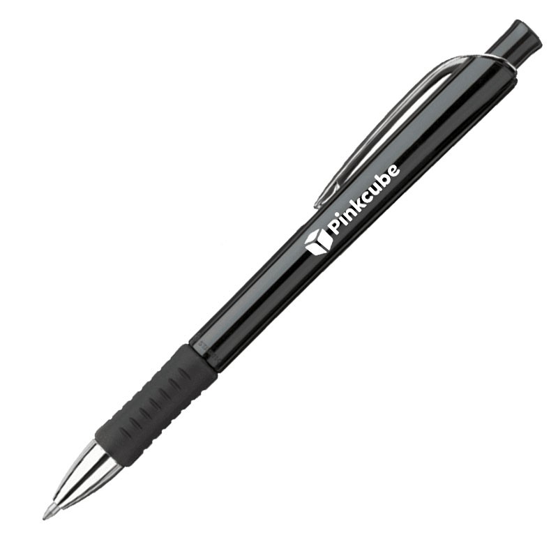 Stabilo Image Ballpen
