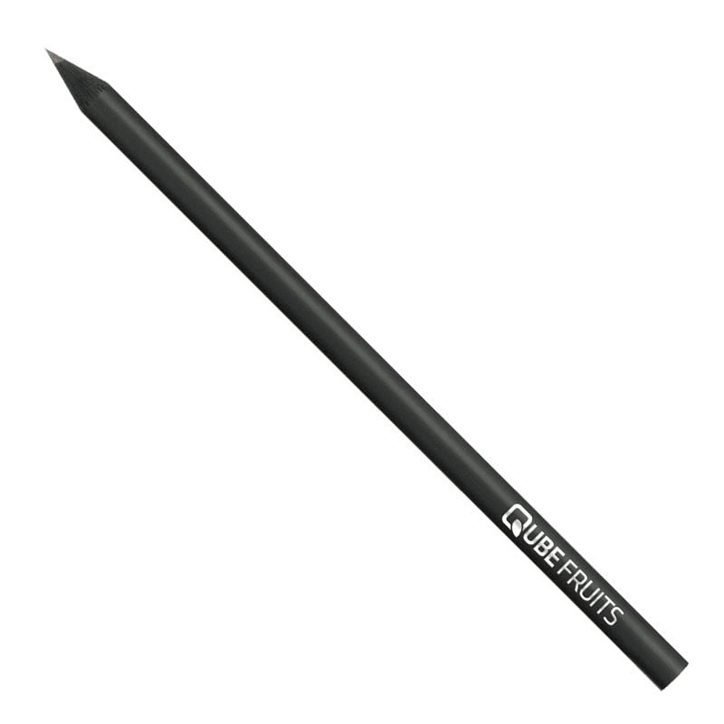 STABILO Pencil Shady