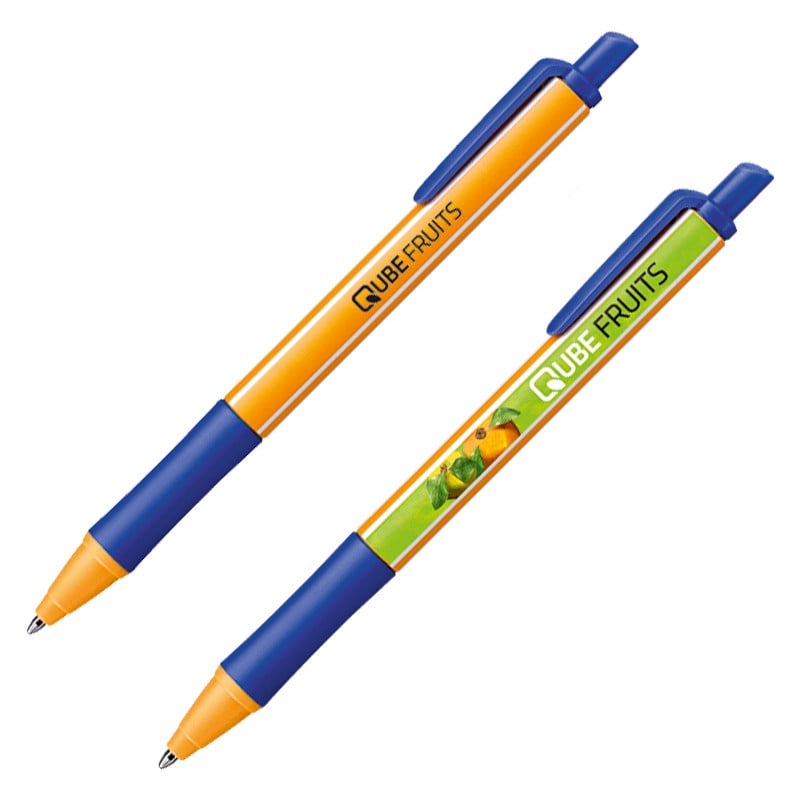 Stabilo Pointball Ballpen