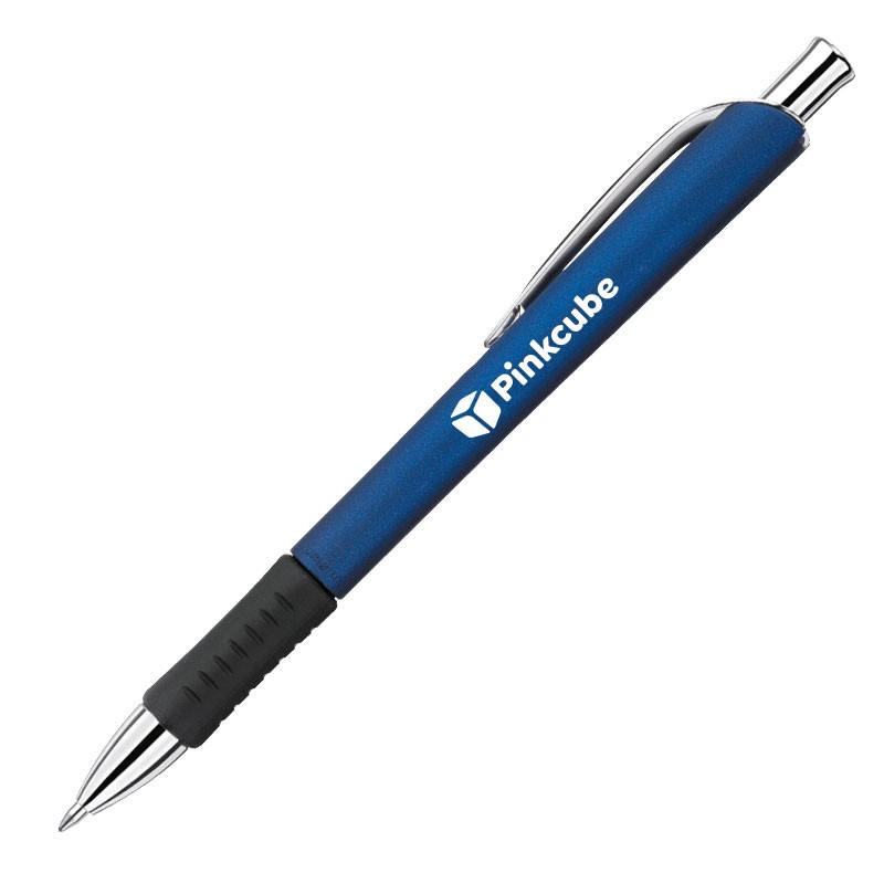 Stabilo Soft Rhapsody Ballpen