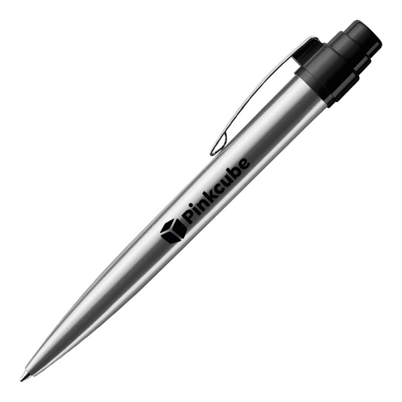 Stabilo Style Metal