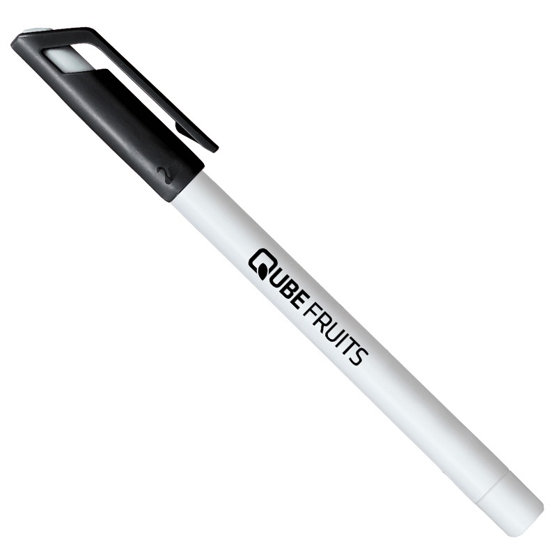 Stabilo Universal Pen Permanent