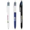 BIC® 4 Colours® balpen - kunststof
