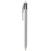 BIC® 4 Colours® balpen - kunststof