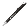 Stabilo Prime Metal Twist Action Ballpen