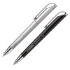 Stabilo Prime Metal Twist Action Ballpen