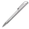 Stabilo Prime Metal Twist Action Ballpen