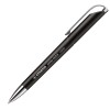Stabilo Prime Metal Twist Action Ballpen
