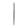 Jotter Core rollerpen - RVS - pijlpuntclip - geschenkverpakking