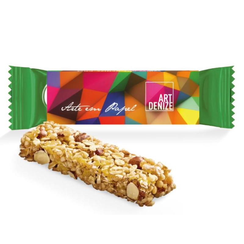 Corny Granenreep