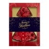 ChocoShape Red Velvet (175 gram)