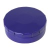 Pepermunt Minty Ø 45 mm - 12 gram - click-clack
