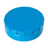 Pepermunt Minty Ø 45 mm - 12 gram - click-clack
