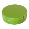 Pepermunt Minty Ø 45 mm - 12 gram - click-clack