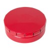 Pepermunt Minty Ø 45 mm - 12 gram - click-clack
