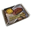 Chocolade bouwblokjes - 100 gram - 10 stuks - melk - doosje