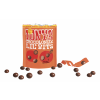 Tony's Chocolonely Lil'Bits chocolade mix - 120 gram - melk karamel zeezout en cookie mix - onbedrukt