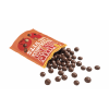Tony's Chocolonely Lil'Bits chocolade mix - 120 gram - melk karamel zeezout en cookie mix - onbedrukt