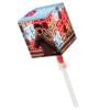 Lolly Box Gemixt