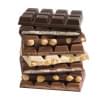 Riiter Sport chocoladereep - 100 gram - divserse smaken
