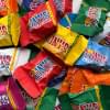 Tony's Chocolonely Tiny Tony's blik - 2 chocolaatjes - diverse smaken