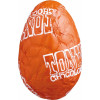 Tony's Chocolonely doosje paaseitjes chocolade - 150 gram - diverse smaken - gepersonaliseerde wikkel