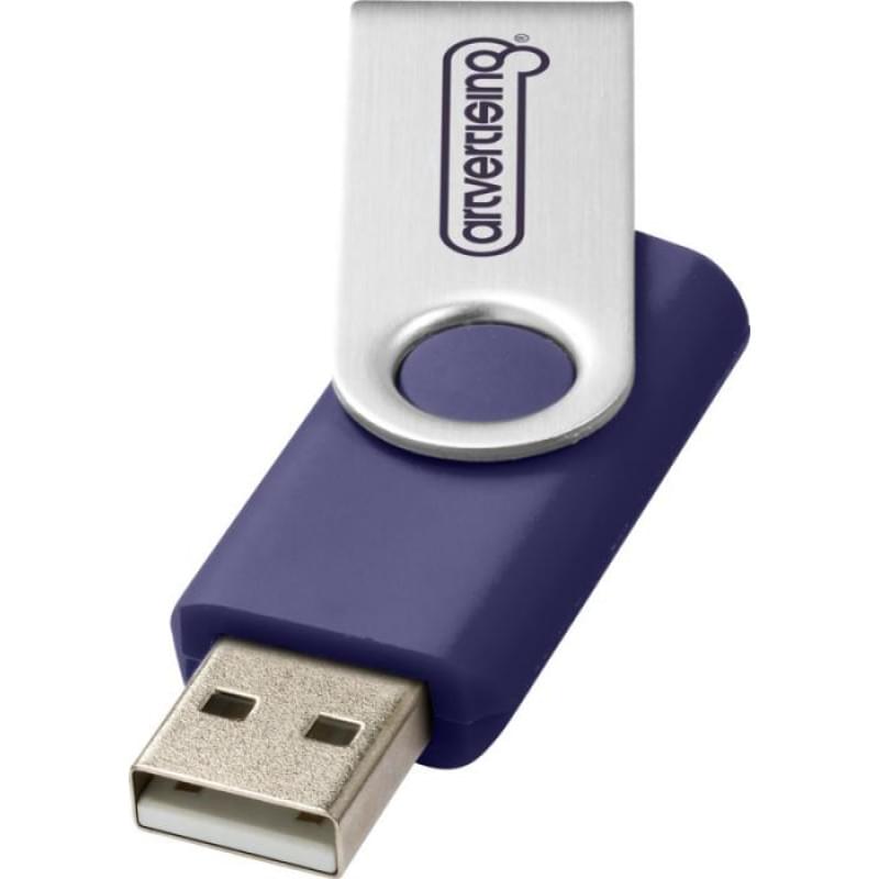 Rotate Basic USB 16GB