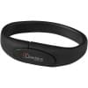 Armband USB stick - siliconen - 1-16GB